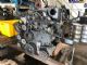 Mitsubishi L200/Triton KB4 Engine Assembly