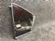 Mitsubishi Eclipse Cross GK1W LR Quarter Glass