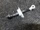 Mitsubishi Eclipse Cross GK1W LR Door Check Strap