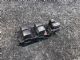 Mitsubishi Eclipse Cross GK1W Window Master Switch