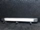 Mitsubishi Pajero Sport KS1 L Running Board