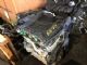 Mitsubishi Lancer CX/CY 07->On Engine Assembly