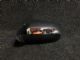 Mitsubishi L200/Triton KL 2019-on LF Door Elec Mirror (5 Wire)