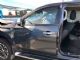 Mitsubishi L200/Triton KL 2019-on LF Door Monsoon