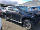 Mitsubishi L200/Triton KL 2019-on RF Door Shell