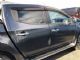 Mitsubishi L200/Triton KL 2019-on RR Door Shell