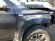 Mitsubishi L200/Triton KL 2019-on RF Guard/Fender
