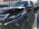 Mitsubishi L200/Triton KL 2019-on L Running Board