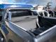 Mitsubishi L200/Triton KL 2019-on Utility Tub Liner