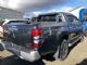 Mitsubishi L200/Triton KL 2019-on Tailgate Shell