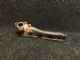 Mitsubishi L200/Triton KL 2019-on Turbo Exhaust Manifold