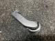Renault Master L3H2 RR Door Interior Handle