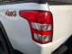 Mitsubishi L200/Triton KL1T 2015-on L Tail Light