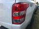 Mitsubishi L200/Triton KL1T 2015-on R Tail Light