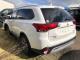 Mitsubishi Outlander GF6 2013->On High Stop Light