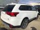 Mitsubishi Outlander GF6 2013->On R Tail Light (LED)