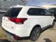 Mitsubishi Outlander GF6 2013->On RR Bumper Light