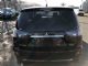 Mitsubishi Outlander CW5W 2006-2012 L Tail Light