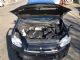 Mitsubishi Outlander CW5W 2006-2012 Engine Assembly