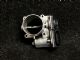 Mitsubishi L200/Triton KL1T 2015-on Throttle Body