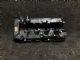 Mitsubishi L200/Triton KL1T 2015-on Engine Rocker Cover