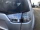 Mitsubishi Outlander CW5W 2006-2012 R Tail Light