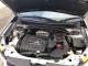 Mitsubishi Outlander CW5W 2006-2012 Engine Assembly
