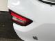 Renault Clio Expression L Tailgate Light