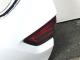 Renault Clio Expression R Tailgate Light