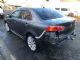 Mitsubishi Galant CY4A 2007 L Tail Light