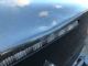 Mitsubishi Galant CY4A 2007 High Stop Light