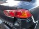 Mitsubishi Galant CY4A 2007 R Tail Light