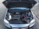 Mitsubishi Galant CY4A 2007 Engine Assembly
