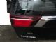 Mitsubishi Outlander GF6 2013->On L Tailgate Light
