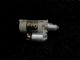 Mitsubishi L200/Triton KL 2019-on Starter Motor