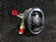 Mitsubishi L200/Triton KL 2019-on Power Steer Pump