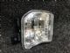 Mitsubishi L200/Triton KL 2019-on RF Bumper Light