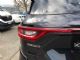 Renault Koleos QM6 L Tail Light