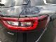 Renault Koleos QM6 R Tail Light