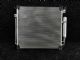 Mitsubishi L200/Triton KL 2019-on Air Cond Condenser