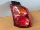 Mitsubishi Colt Z23W L Tailgate Light