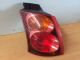 Mitsubishi Colt Z23W L Tail Light