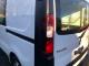 Renault Trafic L2H1 L Tail Light