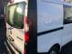 Renault Trafic L2H1 R Tail Light