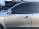 Mitsubishi L200/Triton KL1T 2015-on LF Door Monsoon