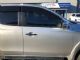 Mitsubishi L200/Triton KL1T 2015-on RF Door Shell