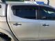 Mitsubishi L200/Triton KL1T 2015-on RR Door Monsoon