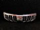 Mitsubishi L200/Triton KL1T 2015-on Grille