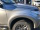 Mitsubishi L200/Triton KL1T 2015-on RF Guard/Fender