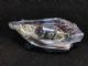 Mitsubishi L200/Triton KL1T 2015-on R Headlight (HID)